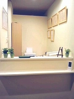 ���{���,���c��,���I�������@,�����\