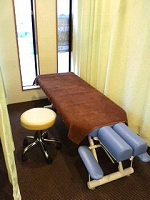 ���{���,���c��,���I�������@,�����\