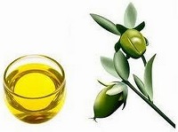 リンパオイルマッサージ