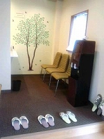 ���{���,���c��,���I�������@,�����\